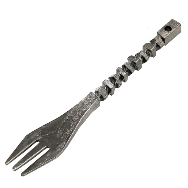 Вилка Werkbund Fork Sumer в Красноярске