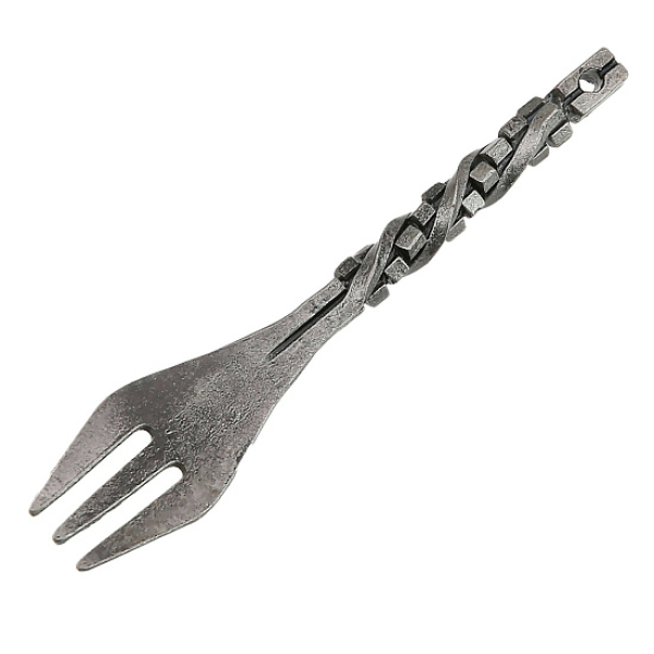 Вилка Werkbund Fork Transformer в Красноярске