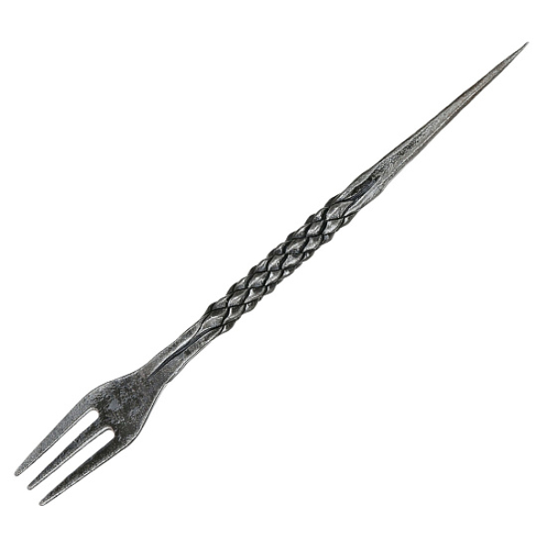 Шиловилка Werkbund Locher Fork Eagle Wlfe в Красноярске