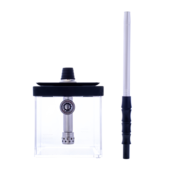 Кальян Alpha Hookah Smart в Красноярске