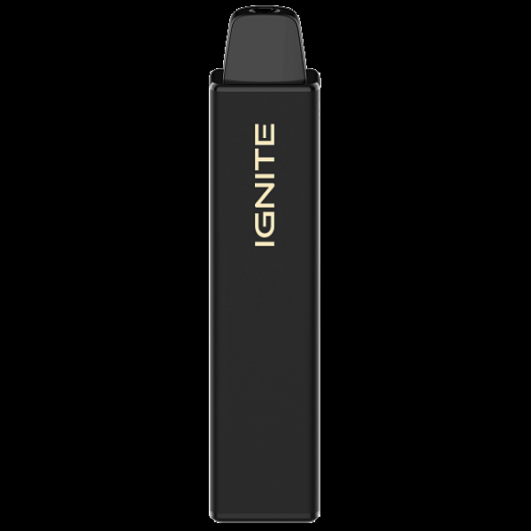 Электронка Ignite V6 Cola 600 тяг в Красноярске