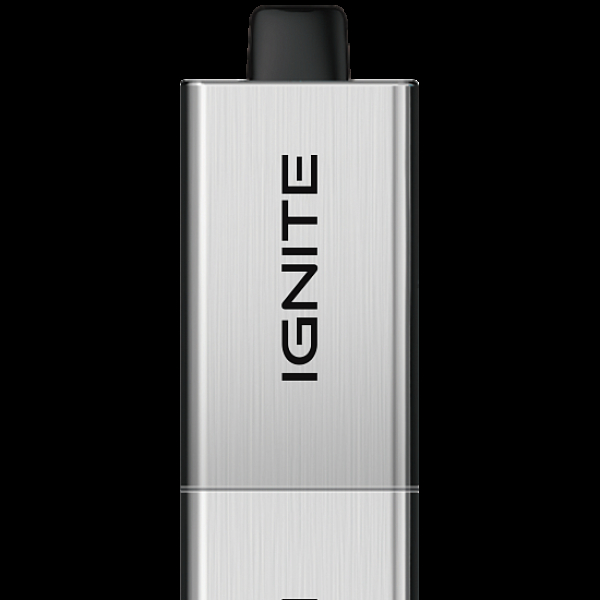 Электронка Ignite V80 Cactus Ice 8000 тяг в Красноярске