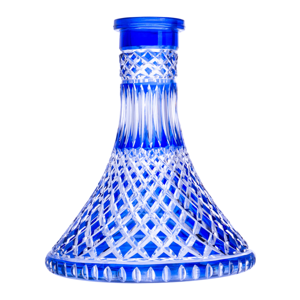 Колба Mr. Wood Crystal Vase 9 в Красноярске