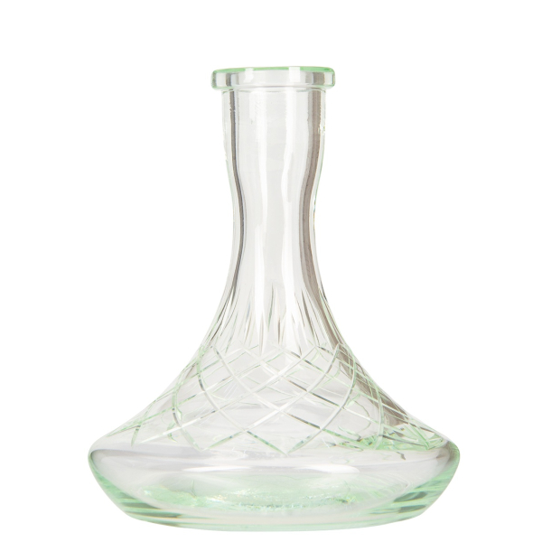 Колба Vessel Glass Крафт Грань 1 в Красноярске