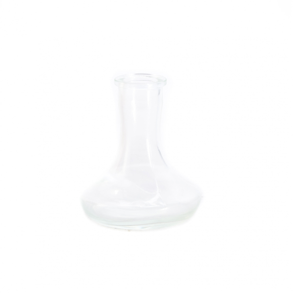 Колба Vessel Glass Крафт Mini Прозрачный Со Швом в Красноярске