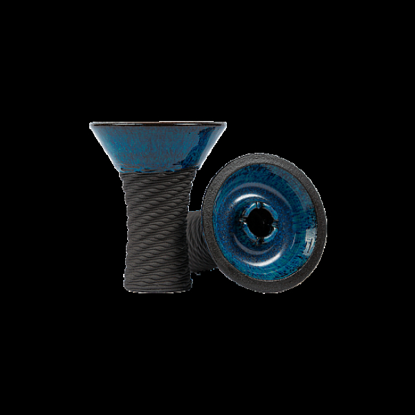 Чаша Conceptic C3 D11 Blue в Красноярске