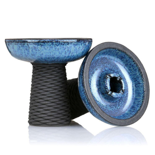 Чаша Conceptic C3 D15 Blue в Красноярске
