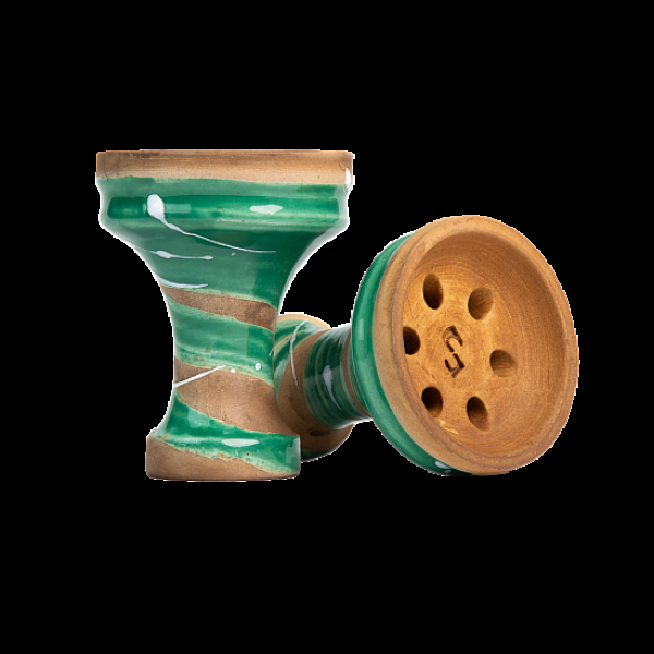 Чаша Conceptic Cdeen Bowl в Красноярске