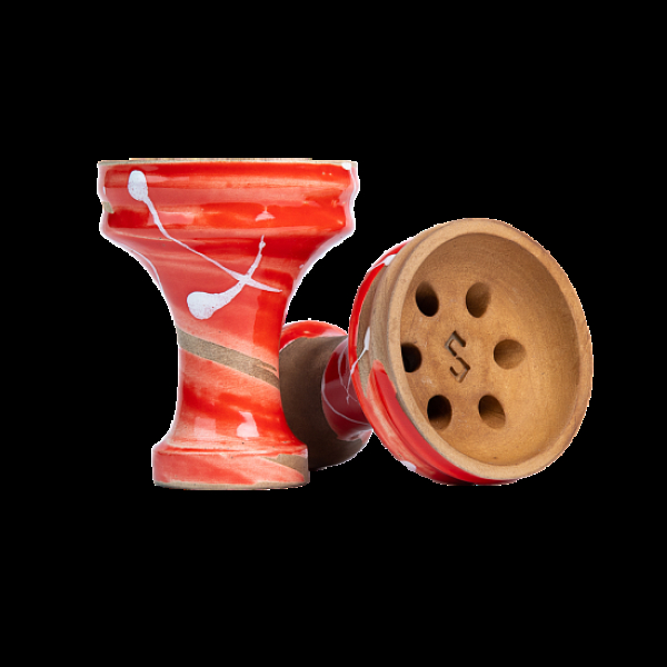 Чаша Conceptic Cded Bowl в Красноярске