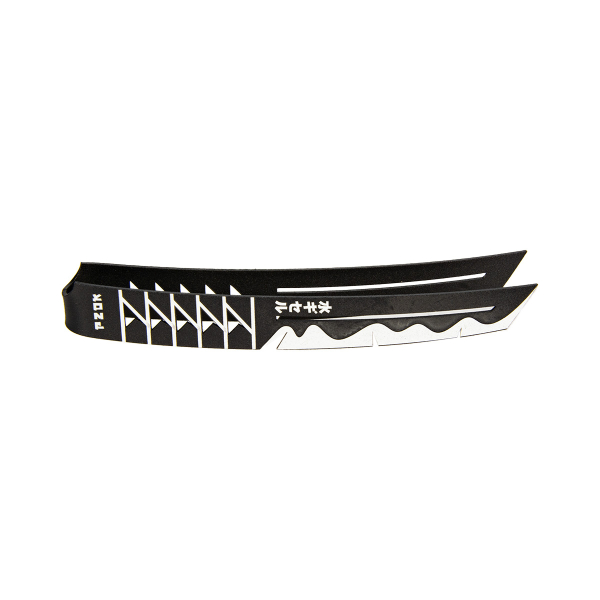 Щипцы Katana Mini Pzdk в Красноярске