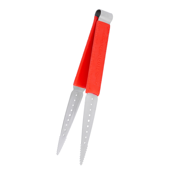 Щипцы Plier Red в Красноярске