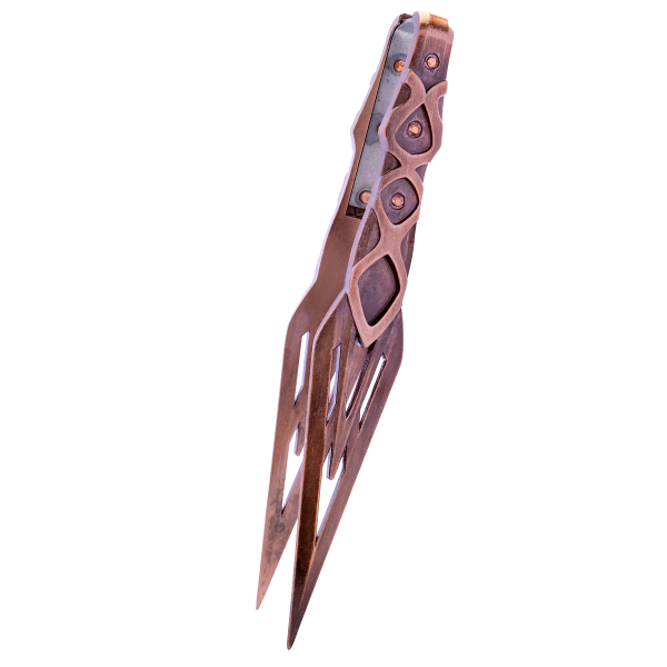 Щипцы Scorpion Copper в Красноярске
