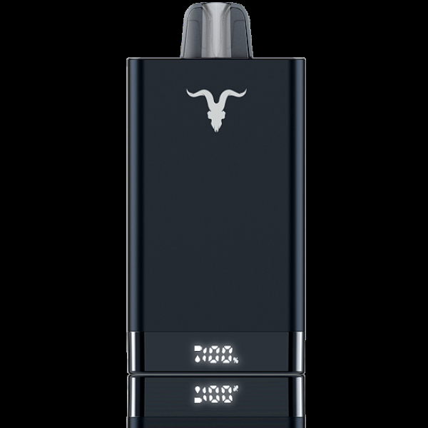 Электронка Ignite V150  Peach Ice 15000 тяг в Красноярске
