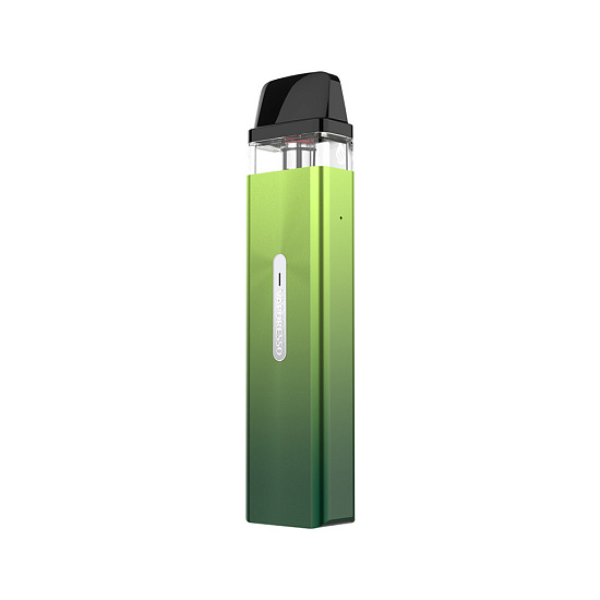 POD-система Vaporesso Xros Mini Pod Kit   Vitality Энергия в Красноярске