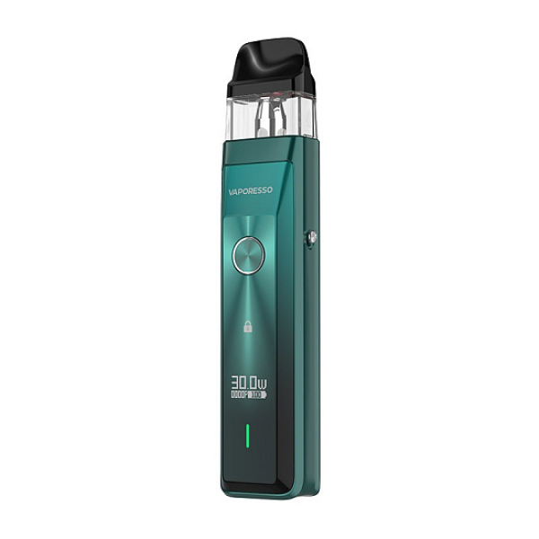 POD-система Vaporesso Xros Pro Green в Красноярске