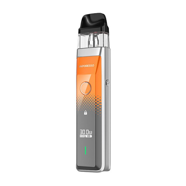 POD-система Vaporesso Xros Pro Orange в Красноярске