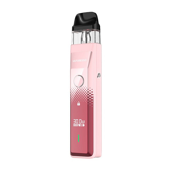 POD-система Vaporesso Xros Pro Pink в Красноярске
