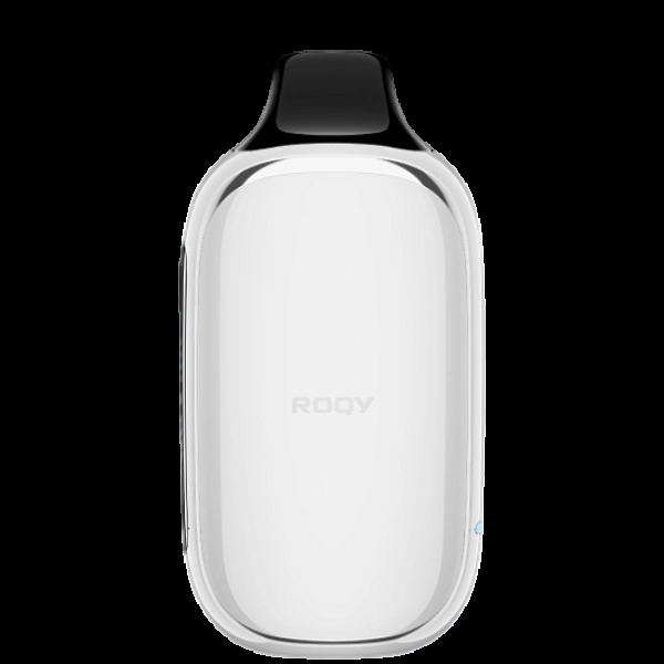 Электронка Roqy L Клюква Виноград 20000 тяг в Красноярске