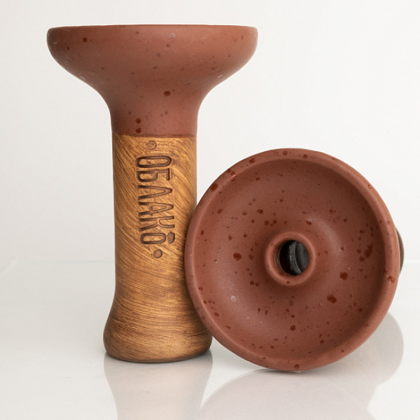 Чаша Облако Phunnel M Glaze Корица в Красноярске