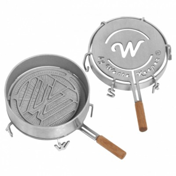 Калауд Watta Roofus Pro С Ручкой в Красноярске