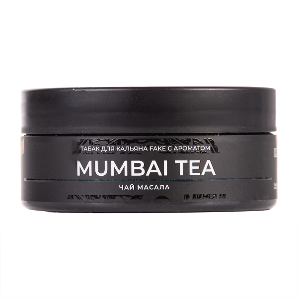 Табак FAKE Mumbai Tea 100 грамм в Красноярске