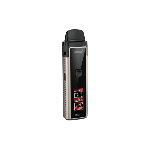 POD-система Smoant Santi Ss в Красноярске