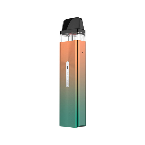 POD-система Vaporesso Xros Mini Aurora в Красноярске