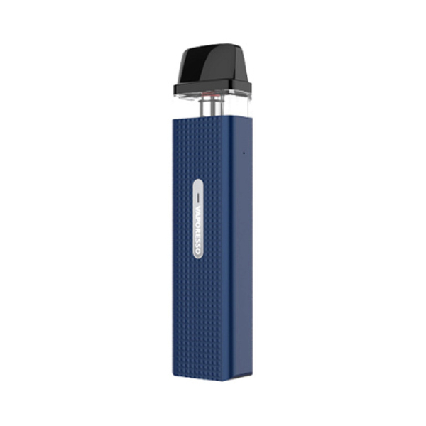 POD-система Vaporesso Xros Mini Midnight Blue в Красноярске