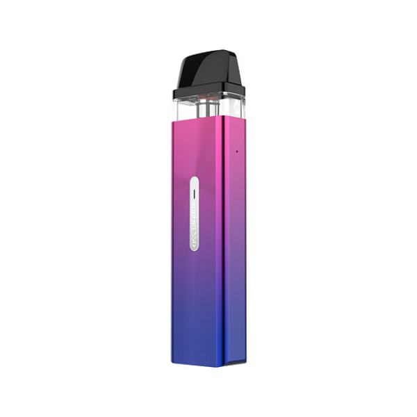 POD-система Vaporesso Xros Mini Neon в Красноярске
