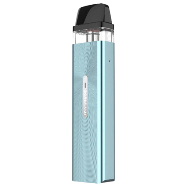 POD-система Vaporesso Xros Mini Sierra Blue в Красноярске