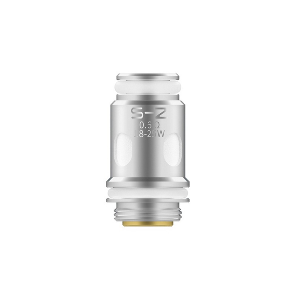 Испаритель Smoant S2 0.6 Ом 3 шт. в Красноярске