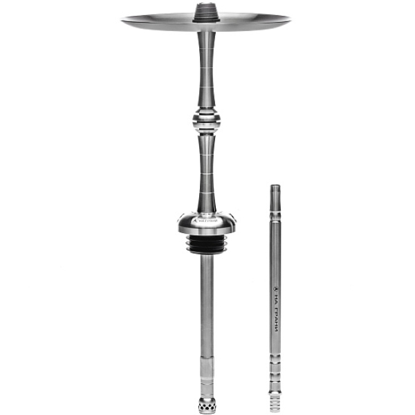 Кальян На Грани Модель 1 в Красноярске