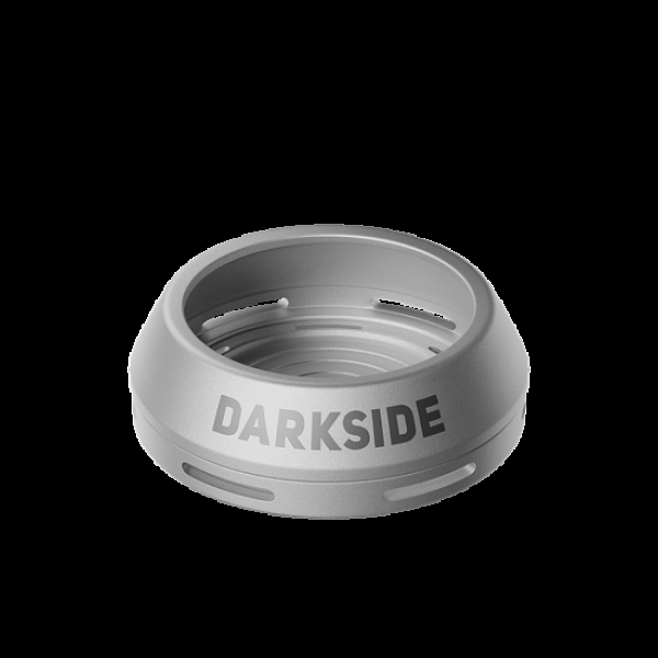 Калауд Darkside D Heater в Красноярске