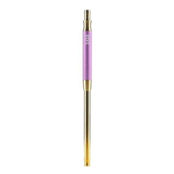 Мундштук Hoob Smpl Royal Purple Gold в Красноярске