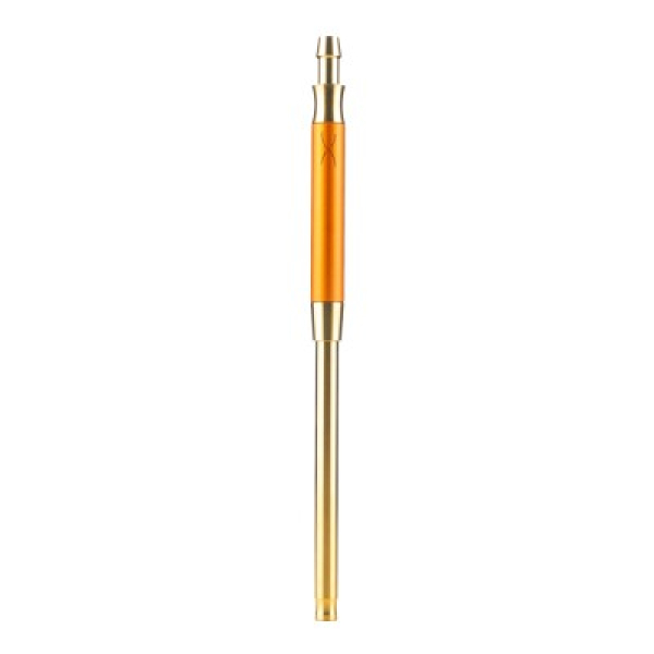 Мундштук Hoob Smpl 2 Siena Orange Bronze в Красноярске