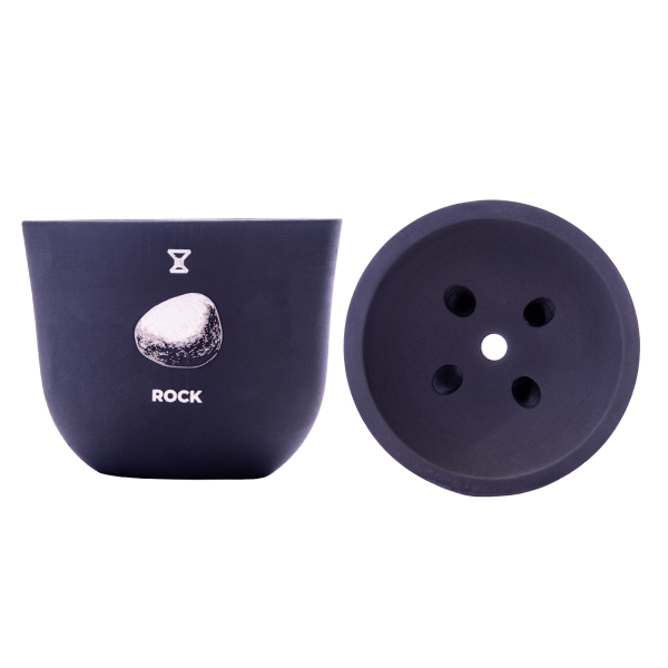Чаша Alpha Bowl Rock Original в Красноярске