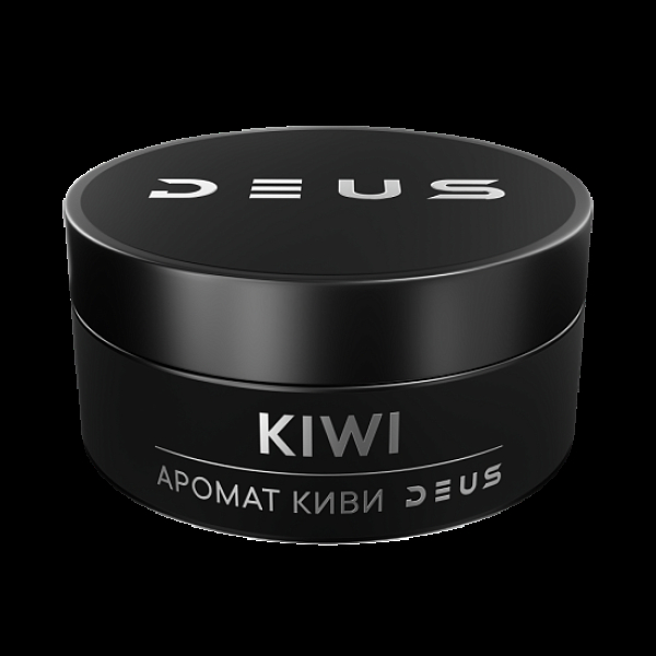 Табак Deus Kiwi Киви 100 грамм в Красноярске