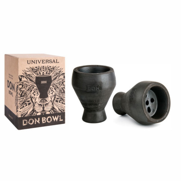 Чаша Don Bowl Universal в Красноярске