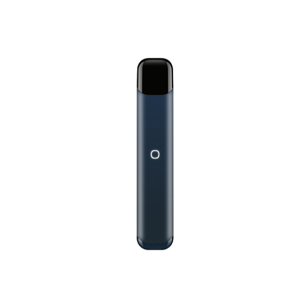 POD-система Plonq X Smart Cigarette Черный в Красноярске