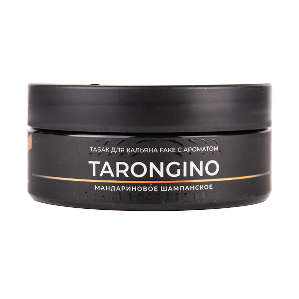 Табак FAKE Tarongino 100 грамм в Красноярске