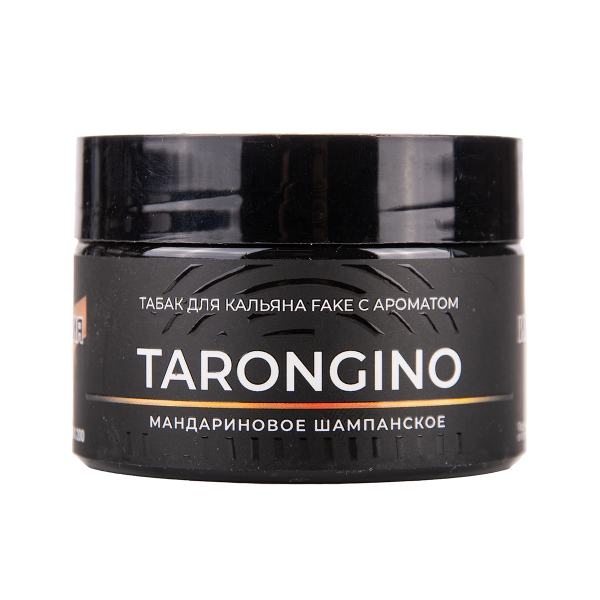 Табак FAKE Tarongino 40 грамм в Красноярске