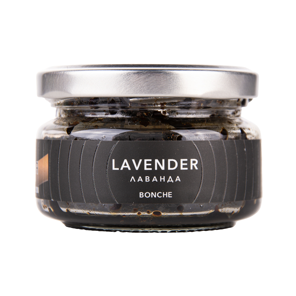 Табак Bonche Lavender 60 грамм в Красноярске