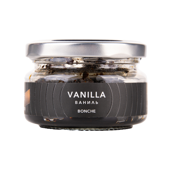 Табак Bonche Vanilla 60 грамм в Красноярске