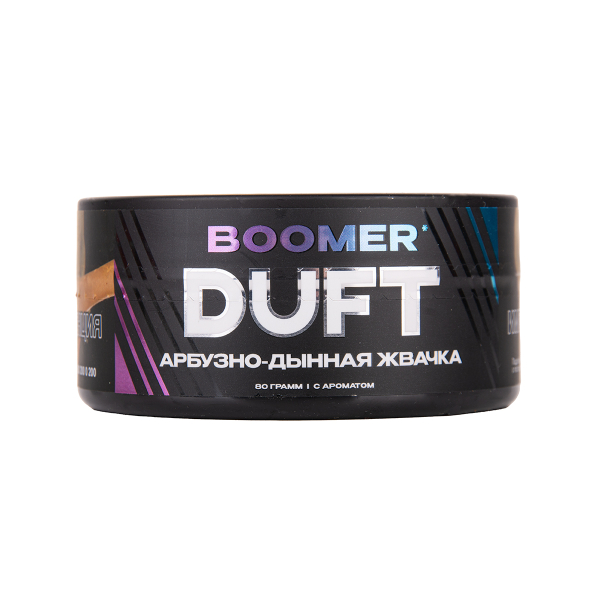 Табак Duft Boomer 20 грамм в Красноярске