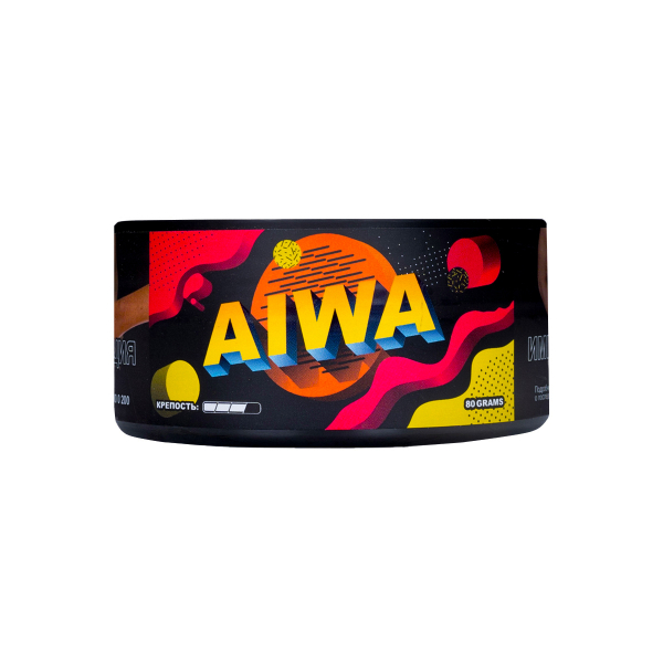 Табак Duft Cola Nova 80 грамм в Красноярске