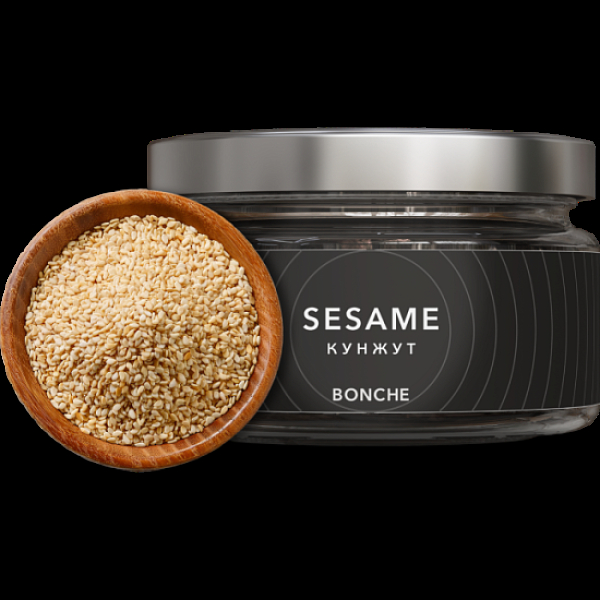 Табак Bonche Sesame Кунжут 30 грамм в Красноярске