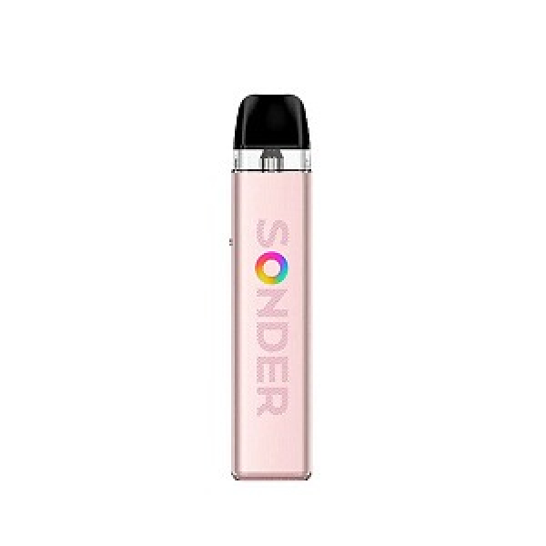 POD-система Geekvape Sonder Q 2 Sakura Pink в Красноярске