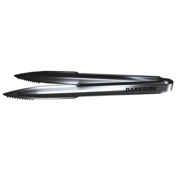 Щипцы Darkside Tongs в Красноярске