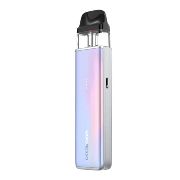 POD-система Vaporesso Xros 5 Mini     Pastel Crystal 1500 мАч в Красноярске