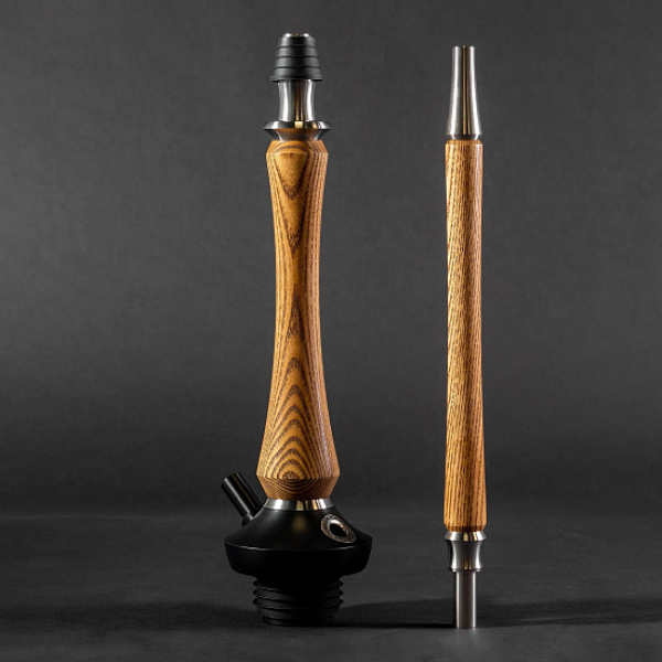 Кальян Union Hookah Sleek Рест Стандарт Карамель в Красноярске